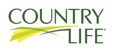 Country Life logo